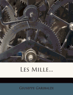 Les Mille...