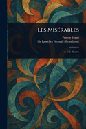 Les Misrables