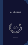 Les Misrables