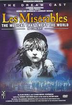 Les Miserables: 10th Anniversay Concert - John Caird; Trevor Nunn