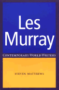 Les Murray - Matthews, Steven