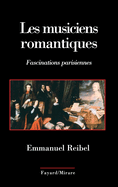 Les Musiciens Romantiques