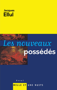 Les nouveaux poss?d?s