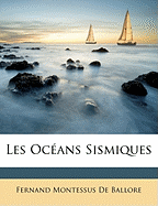 Les Ocans Sismiques