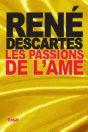 Les Passions de l'me