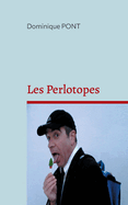 Les Perlotopes