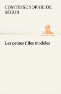 Les petites filles modles