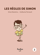 Les R?gles de Simon