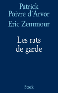 Les Rats de Garde