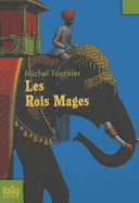 Les rois mages