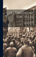 Les Salaires Au Xixe Sicle