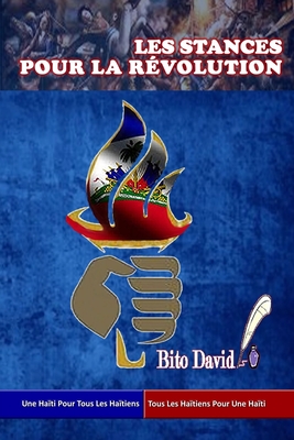 Les Stances Pour la Rvolution - David, Bito