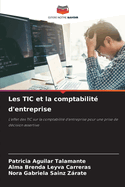 Les TIC et la comptabilit? d'entreprise