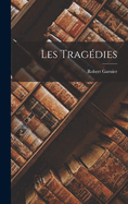 Les Tragdies