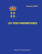 Les trois mousquetaires