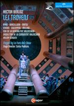 Les Troyens [2 Discs] - Tiziano Mancini