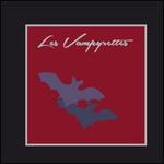Les Vampyrettes [Bonus Track] [LP]