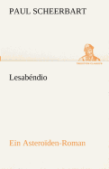 Lesabendio