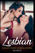 Lesbian: explicit short lesbian stories