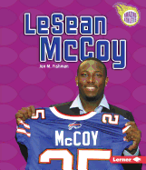 Lesean McCoy