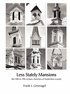Less Stately Mansions