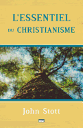 L'Essentiel Du Christianisme (Basic Christianity)