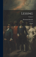 Lessing: Roman; Volume 2