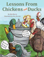 Lessons from Chickens and Ducks
