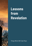 Lessons from Revelation