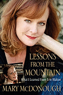Lessons from the Mountain