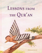 Lessons from the Qur'an