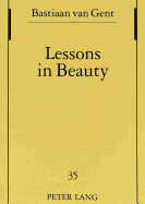 Lessons in Beauty: Art and Adult Education