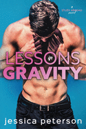 Lessons in Gravity: A Rockstar Romance