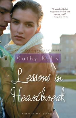 Lessons in Heartbreak - Kelly, Cathy