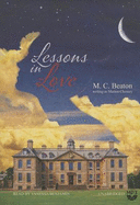 Lessons in Love