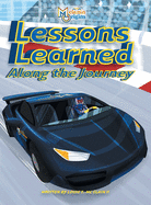 Lessons Learned Along The Journey