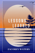 Lessons Learned