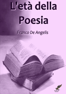 L'et della poesia