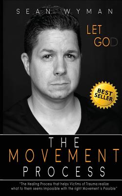 Let Go: The Movement Process - MacNeil, James (Foreword by), and Zuppardo, Tony (Photographer)