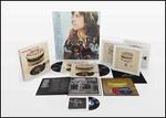 Let It Bleed [50th Anniversary Deluxe Edition 2LP/2SACD/7" Box Set]