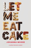 Let Me Eat Cake