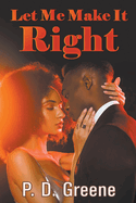 Let Me Make It Right