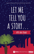 Let Me Tell You a Story...