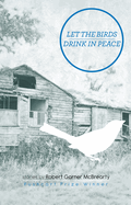 Let the Birds Drink in Peace