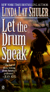 Let the Drum Speak