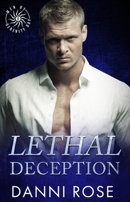 Lethal Deception - Rose, Danni