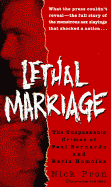 Lethal Marriage - Pron, Nick