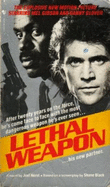 Lethal Weapon - Norst, Joel