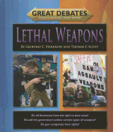 Lethal Weapons