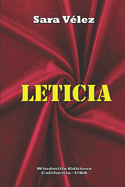 Leticia